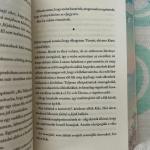 Hat bíborszín darumadár