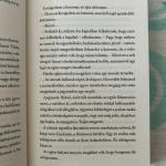 Hat bíborszín darumadár