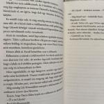 Velünk kezdődik - It Starts With Us (It Ends With Us 2.)