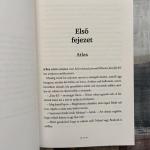 Velünk kezdődik - It Starts With Us (It Ends With Us 2.)