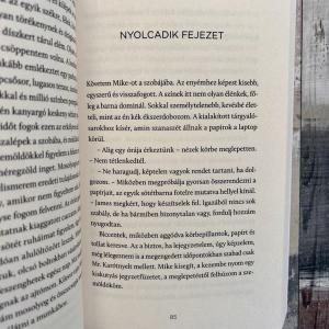 Római ajánlat