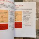 Terápiás játékok gyerekeknek