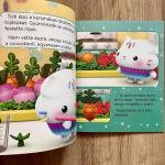 A húsvéti cicanyuszi - Gabby's dollhouse