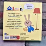 Hol a hímes tojás?