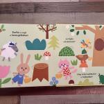 Hol a hímes tojás?