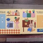 Hol a hímes tojás?