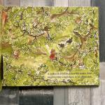 Nyúl Péter világa – Húsvéti nyuszibújócska!