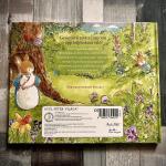 Nyúl Péter világa – Húsvéti nyuszibújócska!