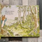 Nyúl Péter világa – Húsvéti nyuszibújócska!