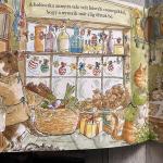 Nyúl Péter világa – Húsvéti nyuszibújócska!